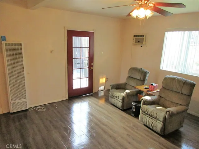 9664 Prichard Street, Bellflower, California 90706