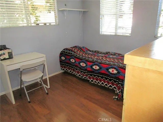9664 Prichard Street, Bellflower, California 90706