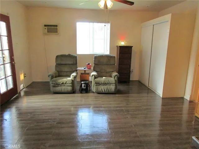 9664 Prichard Street, Bellflower, California 90706
