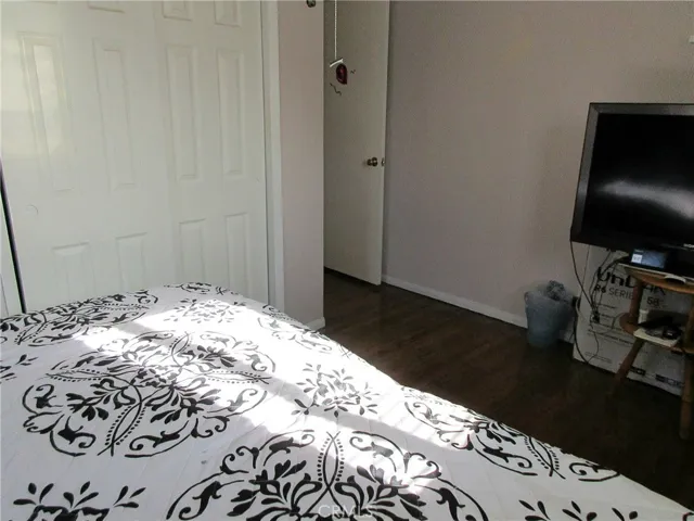 * Bedroom # 3