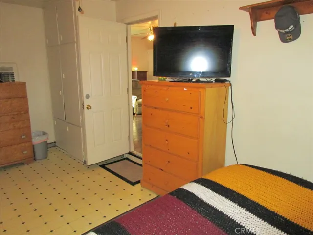 9664 Prichard Street, Bellflower, California 90706