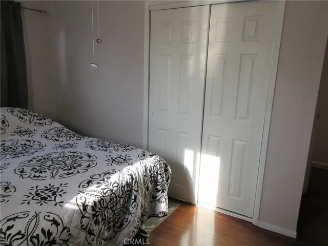 9664 Prichard Street, Bellflower, California 90706