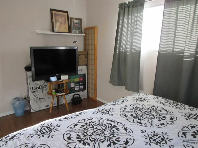 9664 Prichard Street, Bellflower, California 90706