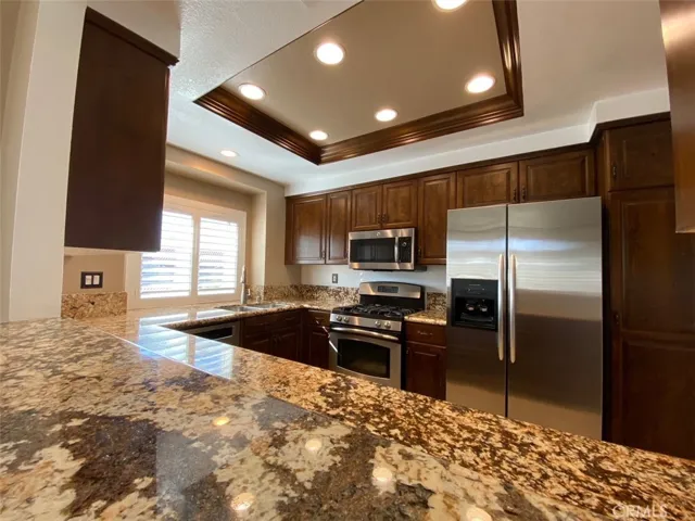 96 Via Lampara, Rancho Santa Margarita, California 92688