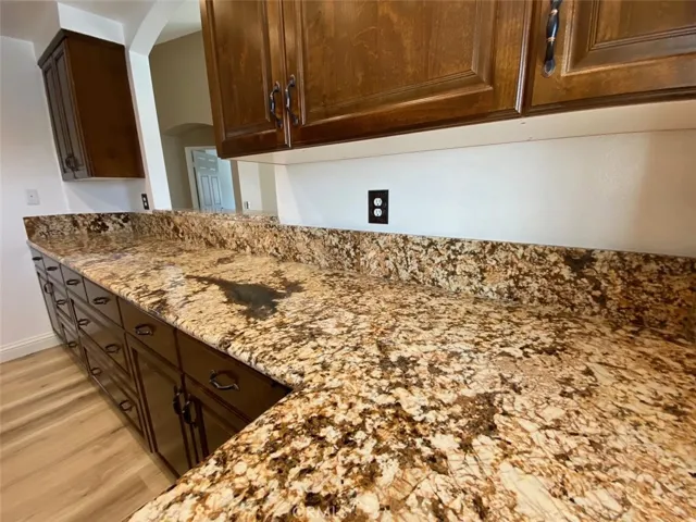 96 Via Lampara, Rancho Santa Margarita, California 92688