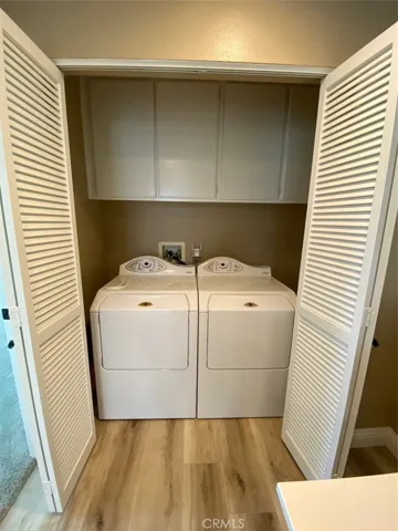 96 Via Lampara, Rancho Santa Margarita, California 92688