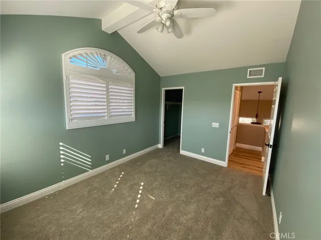 96 Via Lampara, Rancho Santa Margarita, California 92688