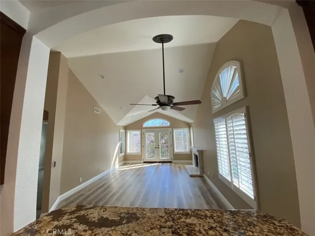 96 Via Lampara, Rancho Santa Margarita, California 92688