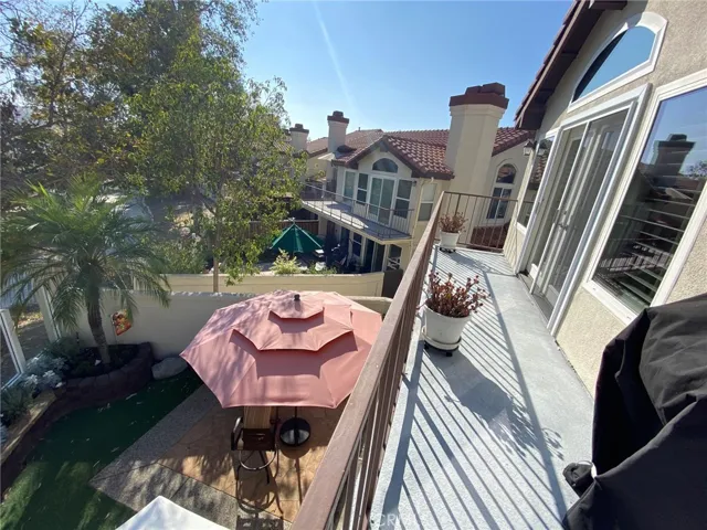 96 Via Lampara, Rancho Santa Margarita, California 92688