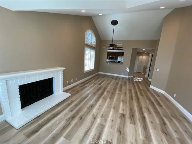 96 Via Lampara, Rancho Santa Margarita, California 92688