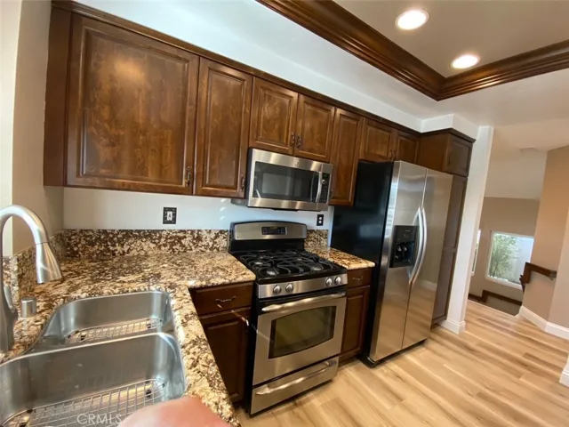 96 Via Lampara, Rancho Santa Margarita, California 92688