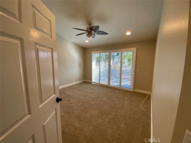 96 Via Lampara, Rancho Santa Margarita, California 92688