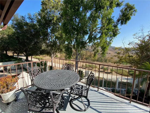 96 Via Lampara, Rancho Santa Margarita, California 92688