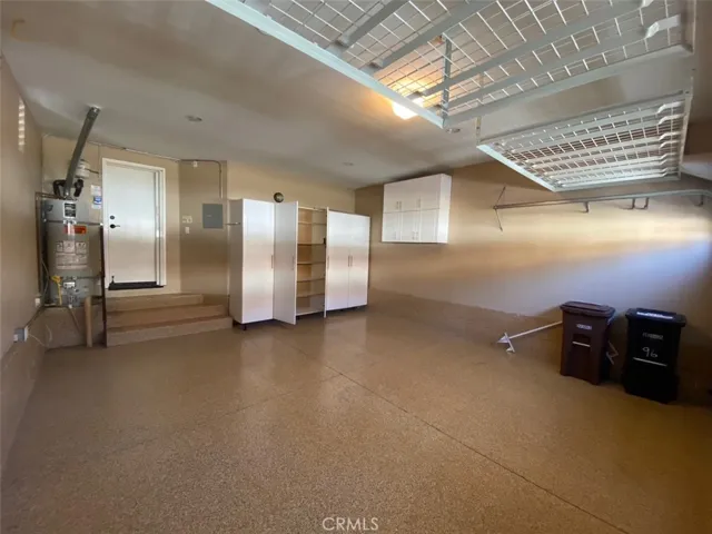 96 Via Lampara, Rancho Santa Margarita, California 92688