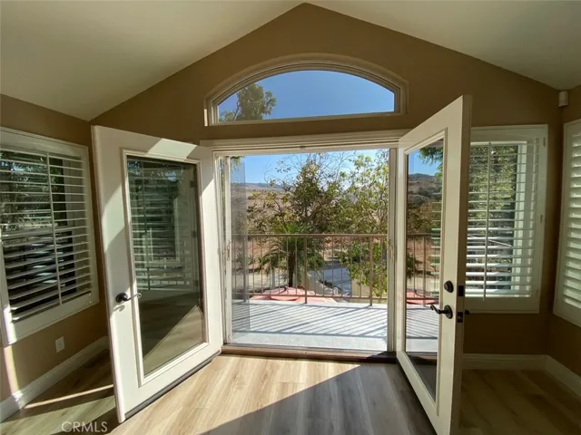 96 Via Lampara, Rancho Santa Margarita, California 92688