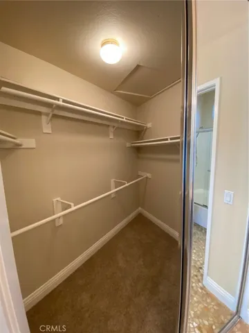 96 Via Lampara, Rancho Santa Margarita, California 92688