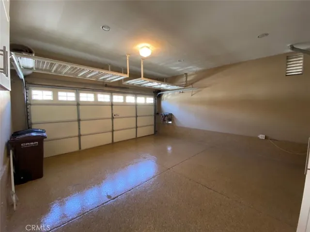 96 Via Lampara, Rancho Santa Margarita, California 92688