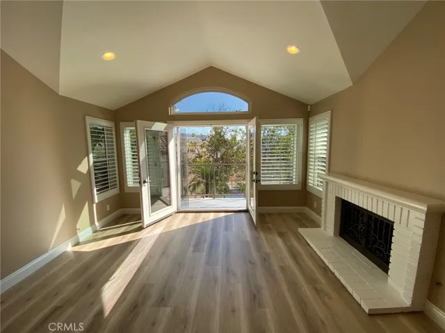 96 Via Lampara, Rancho Santa Margarita, California 92688