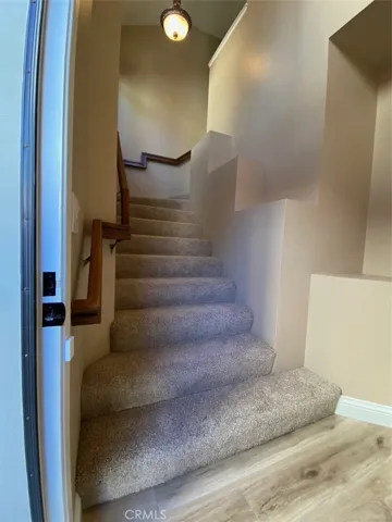 96 Via Lampara, Rancho Santa Margarita, California 92688