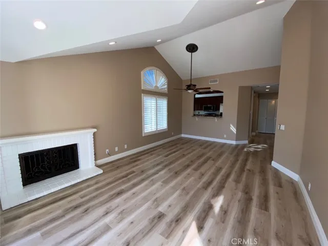 96 Via Lampara, Rancho Santa Margarita, California 92688