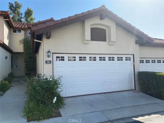 96 Via Lampara, Rancho Santa Margarita, California 92688