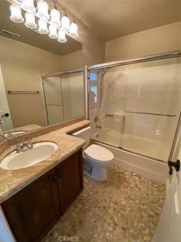 96 Via Lampara, Rancho Santa Margarita, California 92688