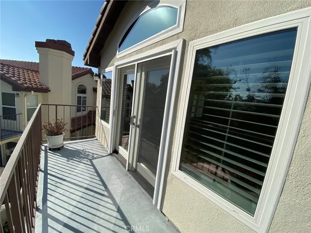 96 Via Lampara, Rancho Santa Margarita, California 92688
