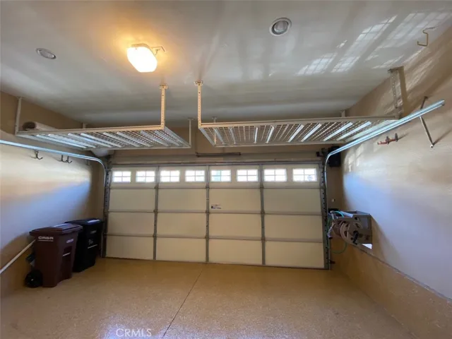 96 Via Lampara, Rancho Santa Margarita, California 92688