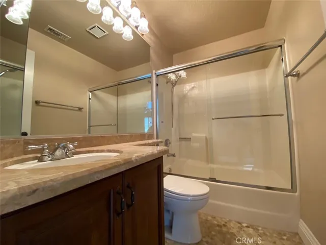 96 Via Lampara, Rancho Santa Margarita, California 92688
