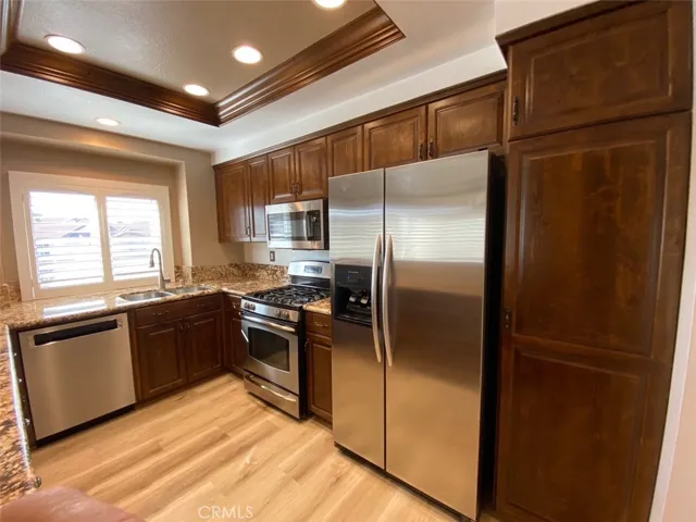 96 Via Lampara, Rancho Santa Margarita, California 92688