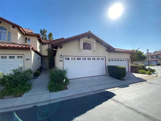 96 Via Lampara, Rancho Santa Margarita, California 92688
