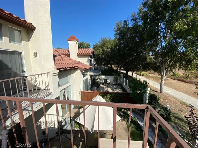 96 Via Lampara, Rancho Santa Margarita, California 92688