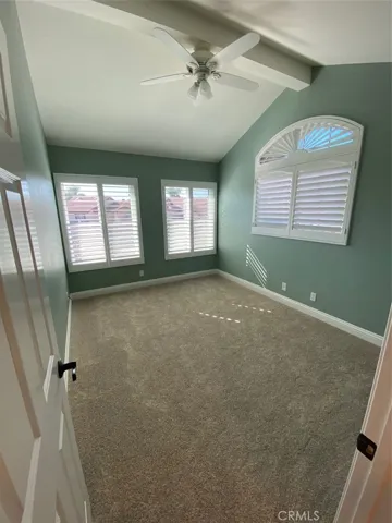 96 Via Lampara, Rancho Santa Margarita, California 92688
