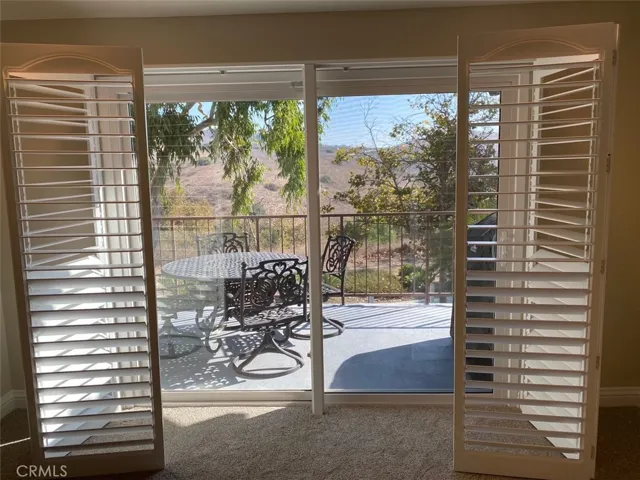 96 Via Lampara, Rancho Santa Margarita, California 92688