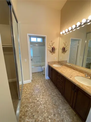 96 Via Lampara, Rancho Santa Margarita, California 92688
