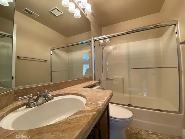 96 Via Lampara, Rancho Santa Margarita, California 92688