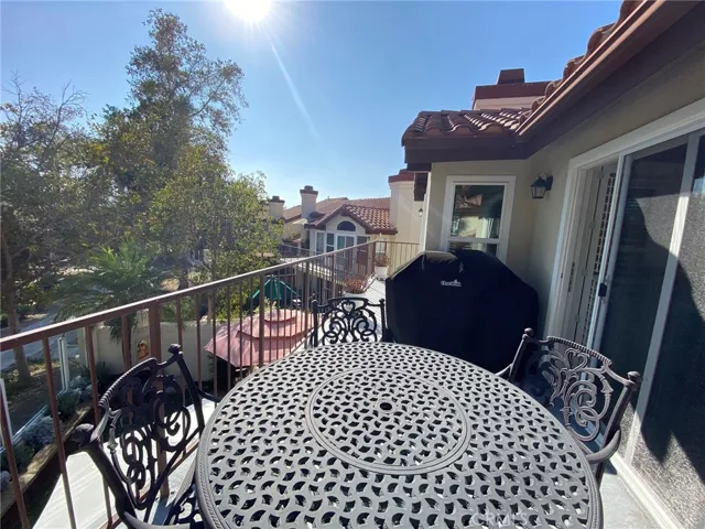 96 Via Lampara, Rancho Santa Margarita, California 92688