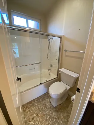 96 Via Lampara, Rancho Santa Margarita, California 92688