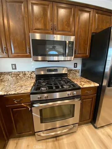 96 Via Lampara, Rancho Santa Margarita, California 92688