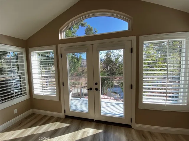 96 Via Lampara, Rancho Santa Margarita, California 92688