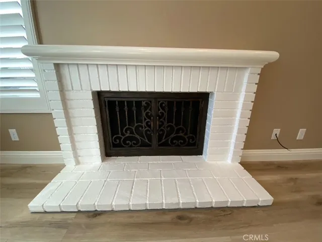 96 Via Lampara, Rancho Santa Margarita, California 92688