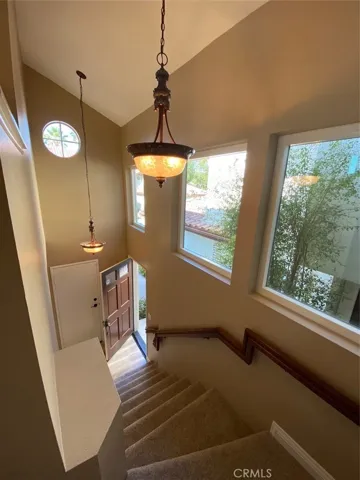 96 Via Lampara, Rancho Santa Margarita, California 92688