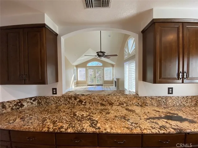 96 Via Lampara, Rancho Santa Margarita, California 92688
