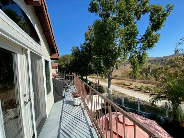 96 Via Lampara, Rancho Santa Margarita, California 92688