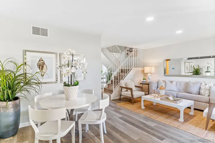 807 S Mollison 11, El Cajon, California 92020