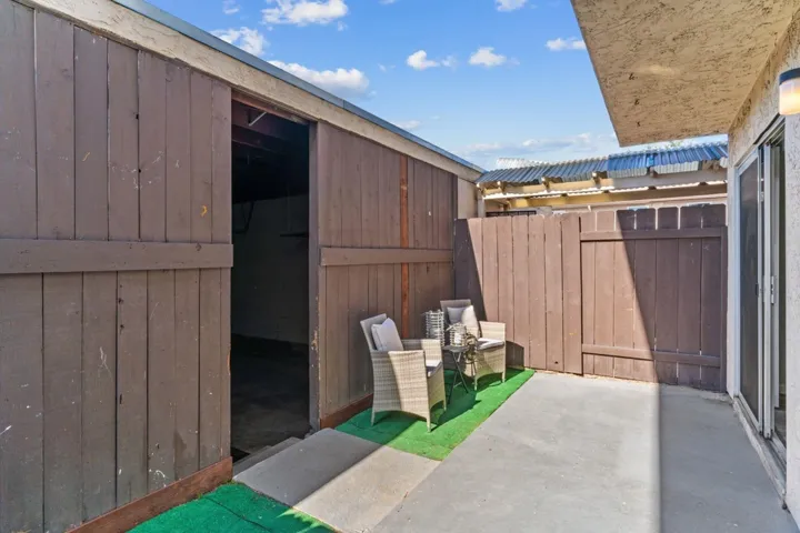 807 S Mollison 11, El Cajon, California 92020