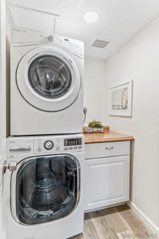 807 S Mollison 11, El Cajon, California 92020