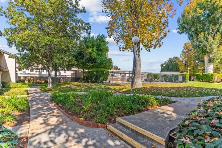 807 S Mollison 11, El Cajon, California 92020
