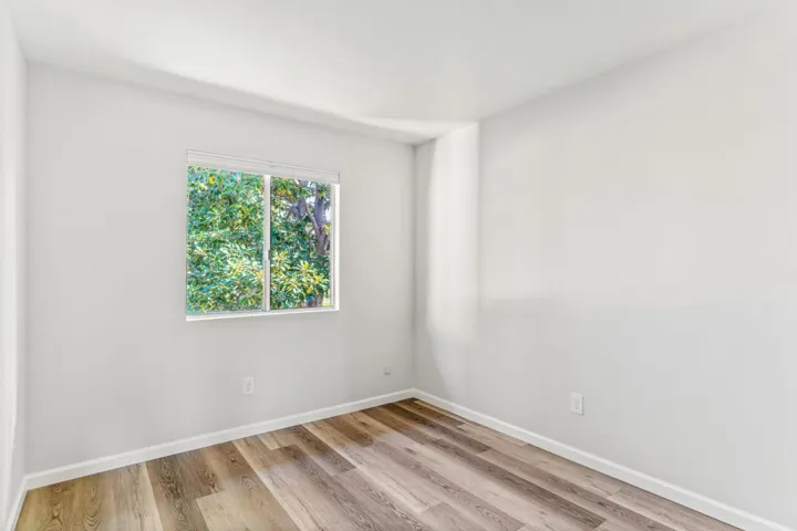 807 S Mollison 11, El Cajon, California 92020