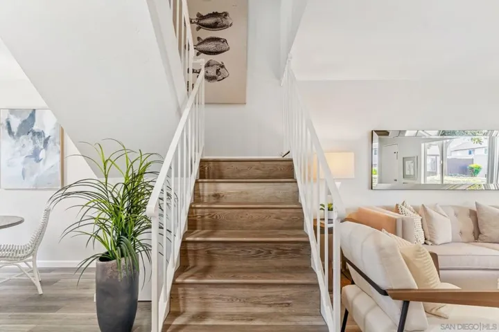 807 S Mollison 11, El Cajon, California 92020